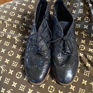 Remote women boots size 37 eu